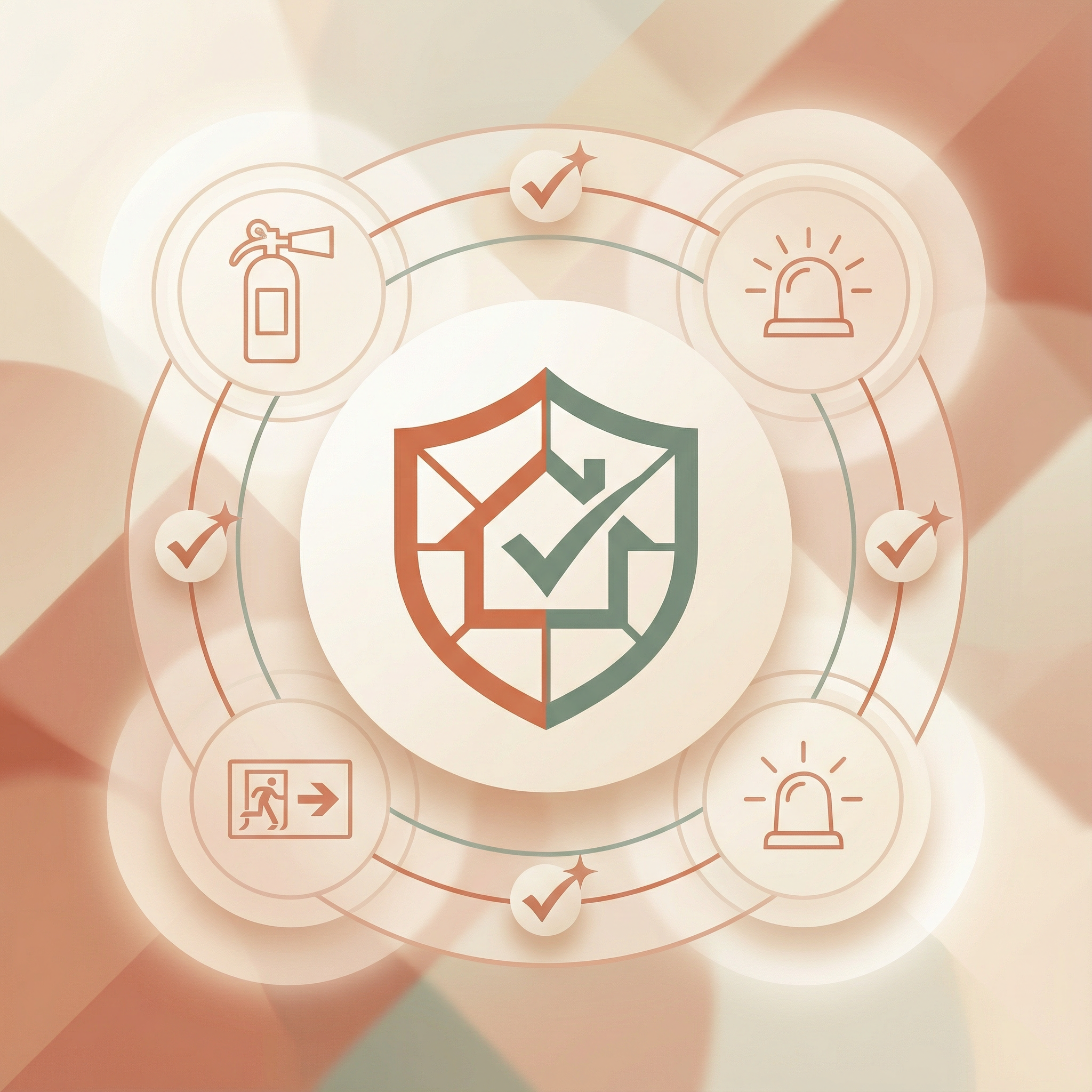 $5,000 Compliance Guarantee